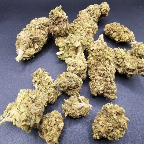 LEMON SKITTLES $5 - $80 OZ