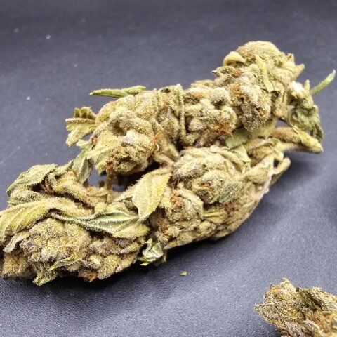 SOUR PATCH $5 - $50 OZ (SATIVA) 23% THC